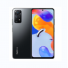 Redmi Note 11 Pro+ 5G (128GB/8GB, Graphite Gray, Global Vers