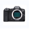 Canon EOS R7 Body