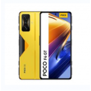 Wholesale Poco F4 GT 5G (Global, 21121210G) (128GB+8, Cyber Yellow)