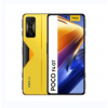Poco F4 GT 5G (Global, 21121210G) (128GB+8, Cyber Yellow)