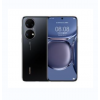 Huawei P50 (ABR-LX9) (256GB/8GB, Black)