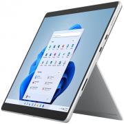 Wholesale Microsoft Surface Pro 8 13.0 Core I5-1145G7 8gb Ram 128gb SSD LTE Win11pro EHI-00004 Tablet