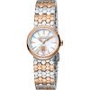Roberto Cavalli By Franck Muller RV2L056M0031 white rose gold Women's Watches