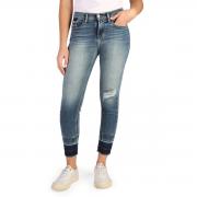 Wholesale Calvin Klein J20J204669_911_L30 Woman