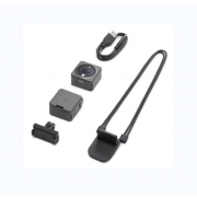 Wholesale DJI Osmo Action 2 Power Combo