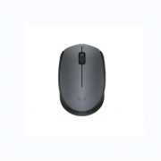 Wholesale Logitech Wireless Mouse M171 (Grey)