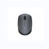 Logitech Wireless Mouse M171 (Grey) wholesale