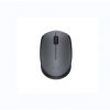 Logitech Wireless Mouse M171 (Grey)