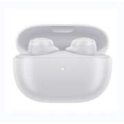 Wholesale Redmi Buds 3 Lite (Global, White)