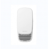Sony Reon Pocket 3 Wearable Thermo Device (White)