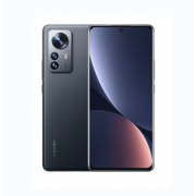 Wholesale Xiaomi Mi 12S Pro 5G (128GB/8GB, Black, China Version)