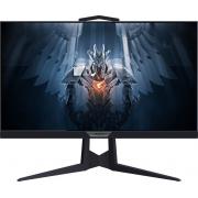Wholesale Gigabyte Aorus FI25F 24.5 Inch Ips Gaming Monitors