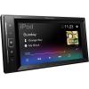 Pioneer DMH-A240BT 6.2 Inch Touch Screen USB Radio Car Stereos