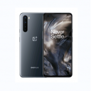 Wholesale OnePlus Nord AC2003 5G Dual SIM (256GB/12GB, Ink Gray , Engl