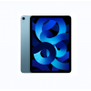 Apple IPad Air 2022 (Air 5) (10.9, 5G) (64GB, Blue)