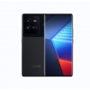 Vivo IQOO 10 Pro (CN) (512GB/12GB, Black)