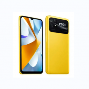 Wholesale Poco C40 Dual (Global) (32GB/3GB, Poco Yellow)