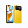 Poco C40 Dual (Global) (32GB/3GB, Poco Yellow)