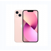 Apple IPhone 13 (A2634 CN) (256GB, Pink)