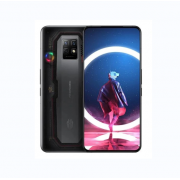 Wholesale RedMagic 7S Pro (English Box) (512GB+18GB, Supernova)