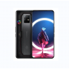 RedMagic 7S Pro (English Box) (512GB+18GB, Supernova)