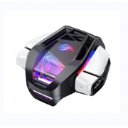 Wholesale ASUS Aero Active Cooler 6 For ASUS ROG Phone 6 (Black)