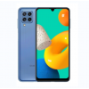Samsung Galaxy M32 M325F/DS (128GB/8GB, Blue)