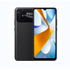 Poco C40 Dual (Global) (32GB/3GB, Power Black)