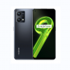 Realme 9 (128GB/8GB, Meteor Black, EU Version)