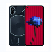 Wholesale Nothing Phone 1 (256GB+8GBGB, Black)