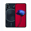 Nothing Phone 1 (256GB+8GBGB, Black)