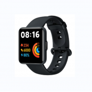Wholesale Redmi Smart Watch 2 Lite (Black)