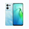 OPPO Reno 8 5G (256GB+12, Blue, CN Version)