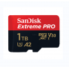 Sandisk Extreme Pro MicroSDXC (1TB, SDSQXCD-1T00)