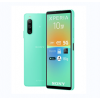 Sony Xperia 10 IV XQ-CC72 (128GB/6GB, Mint)