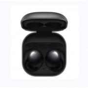 Wholesale Samsung Galaxy Buds2 R177 (Onyx)