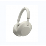 Wholesale Sony WH-1000XM5 Wireless Noise-Canceling Over-Ear Headphones