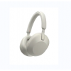 Sony WH-1000XM5 Wireless Noise-Canceling Over-Ear Headphones
