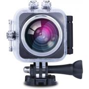 Wholesale Prixton DV360 8 Mp Underwater Sports Cameras