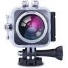 Prixton DV360 8 Mp Underwater Sports Cameras