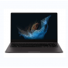 Samsung Galaxy Book 2 (NP550XED-KA2HK) (Graphite/15.6 FHD/i5