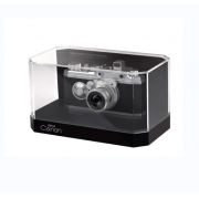 Wholesale Canon Hansa Canon 75th Years Celebration Limited Edition