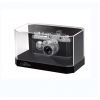 Canon Hansa Canon 75th Years Celebration Limited Edition