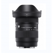 Wholesale Sigma 16-28mm F/2.8 DG DN Contemporary Lens (Sony E)