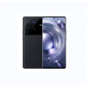 Wholesale Vivo X80 Pro (V2185A, CN) (256GB+12GB, Orange)Vivo X80 Pro (