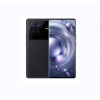 Vivo X80 Pro (V2185A, CN) (256GB+12GB, Orange)Vivo X80 Pro (