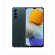 Wholesale Samsung Galaxy M23 M236B DS (128GB/6GB, Deep Green)