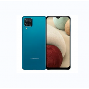 Wholesale Samsung Galaxy M12 M127F/DS (128GB/6GB, Blue)