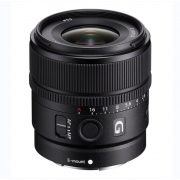 Wholesale Sony E 15mm F/1.4 G Lens (SEL15F14G)