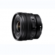 Wholesale Sony E PZ 10-20mm F/4 G Lens (SELP1020G)